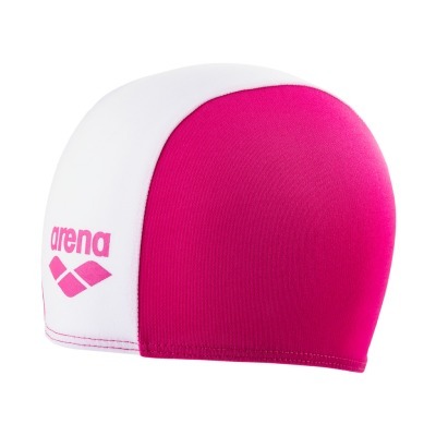 Шапочка для плавания (полиэ...