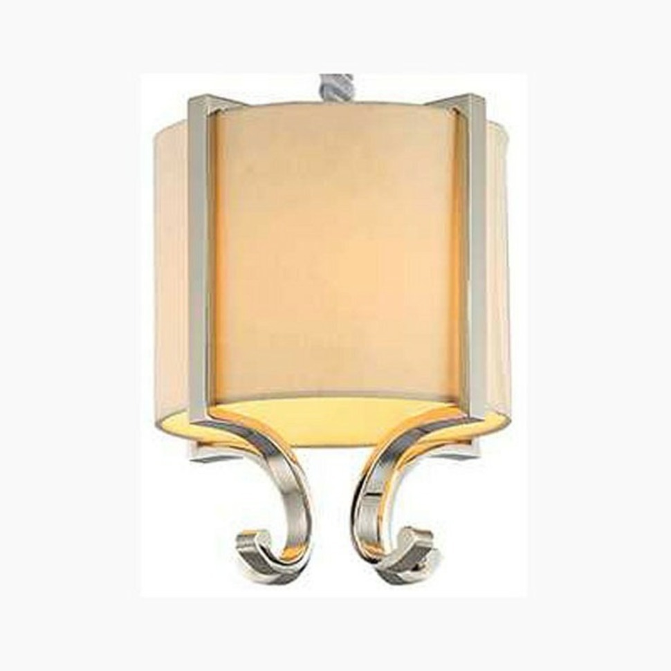 Фото Подвесной светильник Newport Elen 31301/S NWP_M0059328 - интернет-магазин МегаТерем в Москве