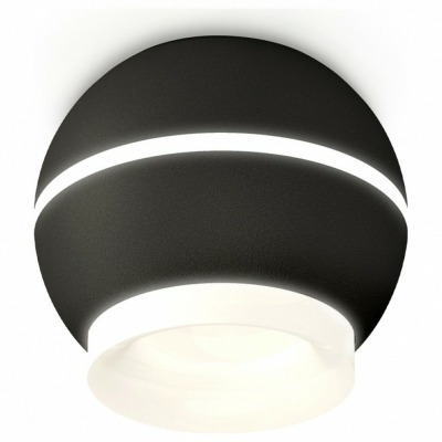 Накладной светильник Ambrella Light XS XS1102041 AMBR_XS1102041