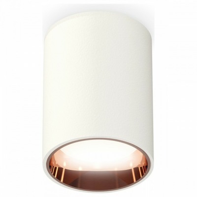 Накладной светильник Ambrel...