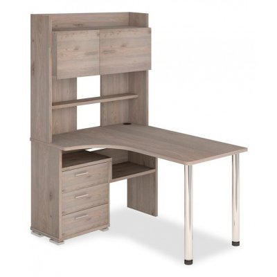 Стол компьютерный Домино СР...