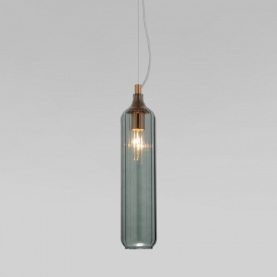 Подвесной светильник Eurosv...