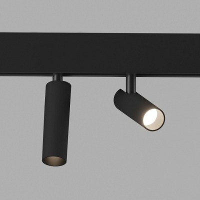 Светильник на штанге Elektr...