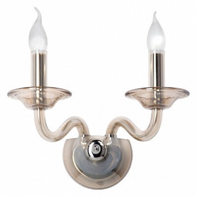 Бра Vitaluce V5164 V5164/2A...