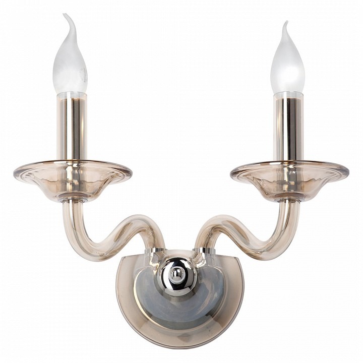 Фото Бра Vitaluce V5164 V5164/2A VI_V5164_2A - интернет-магазин МегаТерем в Москве