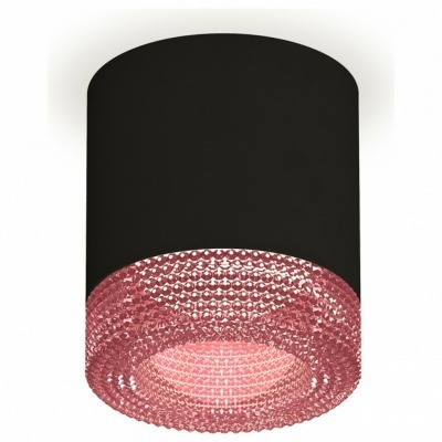 Накладной светильник Ambrel...