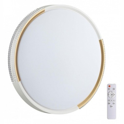 Накладной светильник Sonex Velio 7612/EL SN_7612_EL