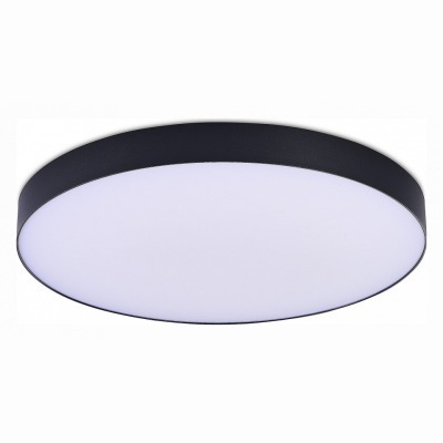 Накладной светильник ST-Luc...