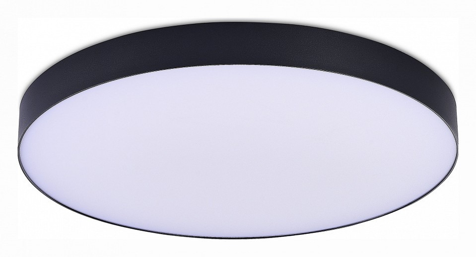 Фото Накладной светильник ST-Luce ST606 ST606.432.96 - интернет-магазин МегаТерем в Москве