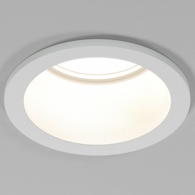 Встраиваемый светильник Elektrostandard Moll a064241 ELK_a064241