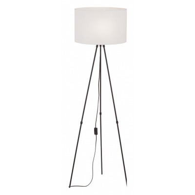 Торшер Vitaluce V2957 V2957...