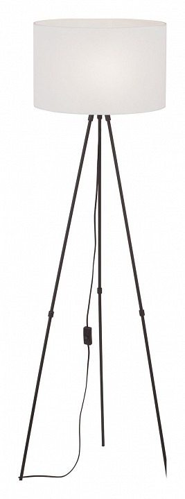 Фото Торшер Vitaluce V2957 V2957-1/1P VI_V2957-1_1P - интернет-магазин МегаТерем в Москве