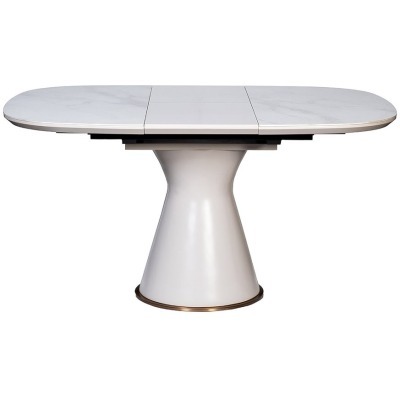 Стол обеденный раскладной 1...