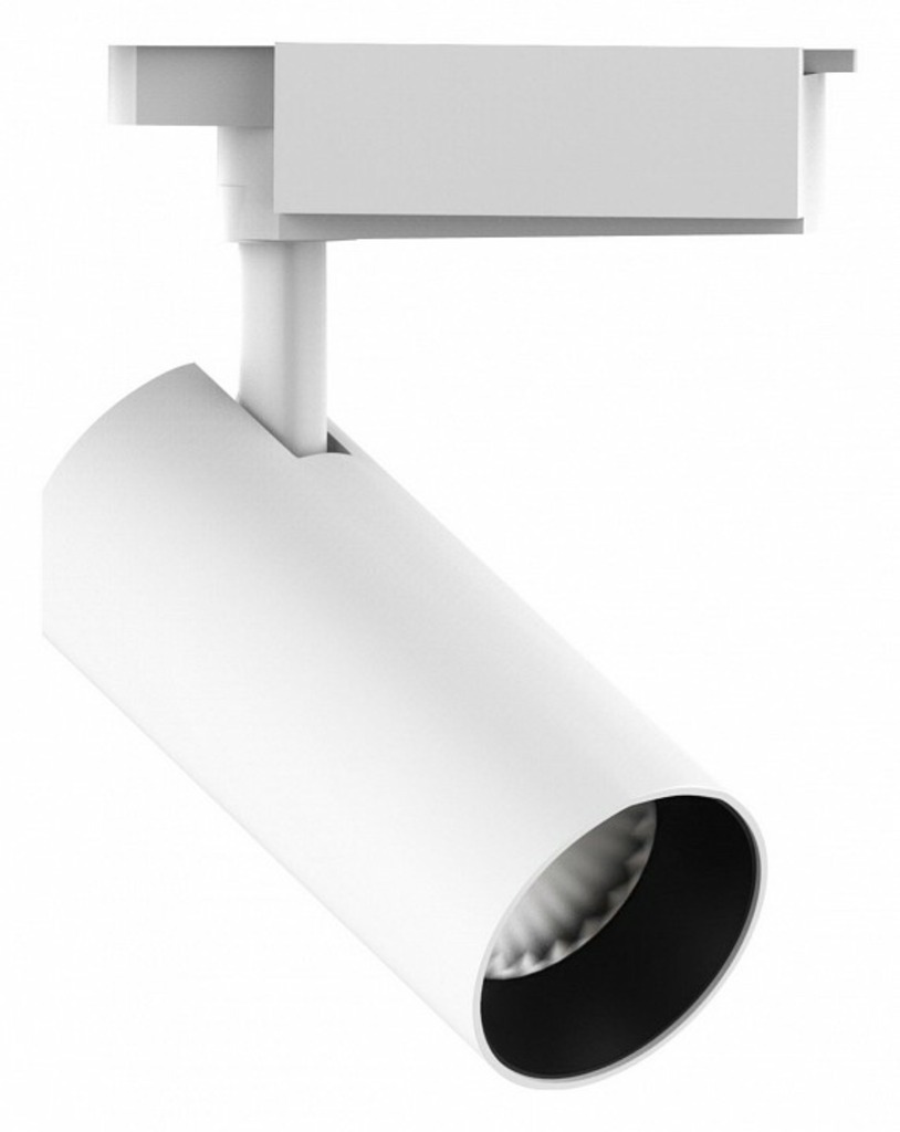 Фото Светильник на штанге Gauss TR TR066 GA_TR066 - интернет-магазин МегаТерем в Москве