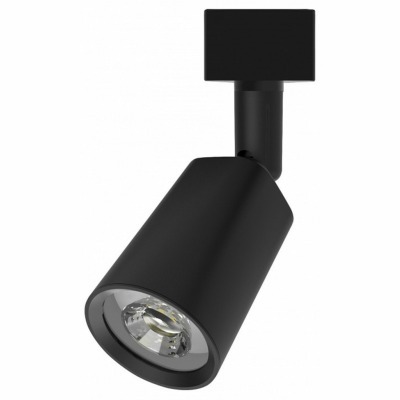 Светильник на штанге Gauss ...