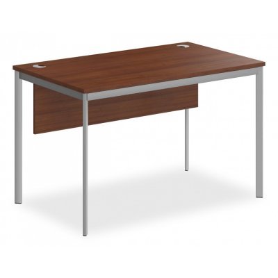 Стол офисный Imago S СП-2SD...