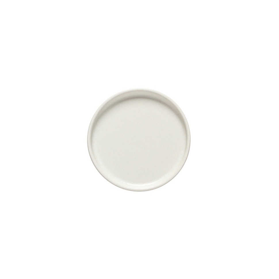 Фото Тарелка RNP131-WHI(RNP131-067), 12,5 см, керамика, white, Costa Nova - интернет-магазин МегаТерем в Москве