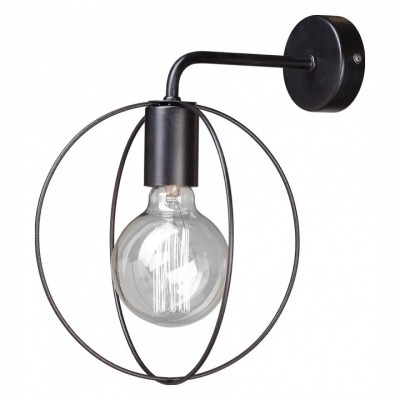 Бра Vitaluce V4328 V4328-1/...