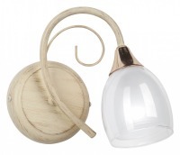 Бра Vitaluce V3269 V3269-8/1A VI_V3269-8_1A