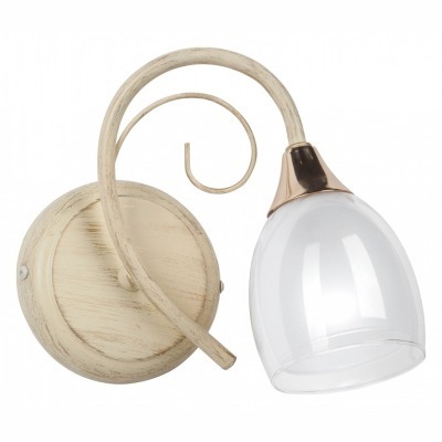 Бра Vitaluce V3269 V3269-8/...