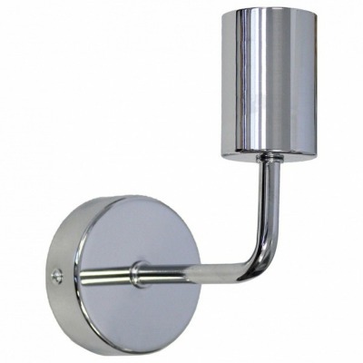 Бра 33 идеи 402 WLL.402.01.02.CH ZZ_WLL.402.01.02.CH