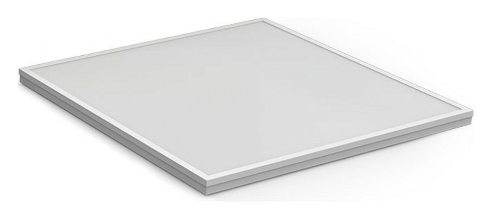 Фото Светильник для потолка Армстронг Gauss  842123340 GA_842123340 - интернет-магазин МегаТерем в Москве