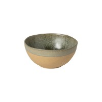 Чаша 2LNS161-GRN(2LNS161-00622Q), 15.8, керамика, green, Costa Nova
