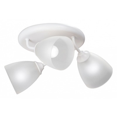 Потолочная люстра Vitaluce V4356 V4356-0/3PL VI_V4356-0_3PL