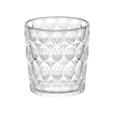 Стакан vanity 1, 360 мл, пр...