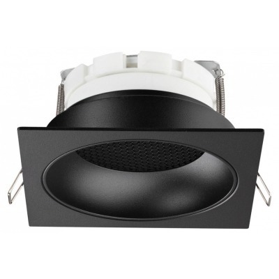 Встраиваемый светильник Nov...