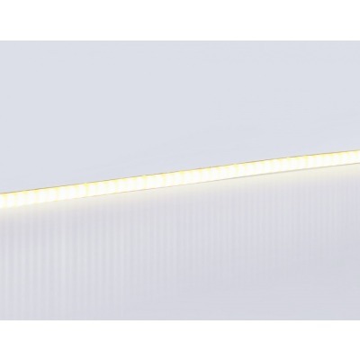 Лента светодиодная Ambrella Light  GS4612 AMBR_GS4612