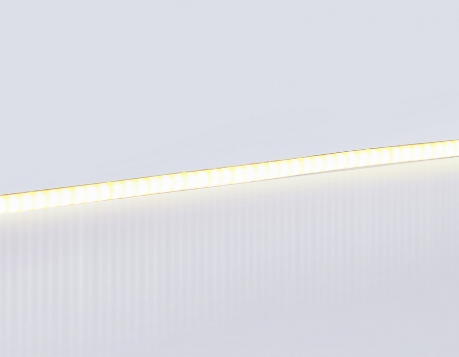 Фото Лента светодиодная Ambrella Light  GS4612 AMBR_GS4612 - интернет-магазин МегаТерем в Москве