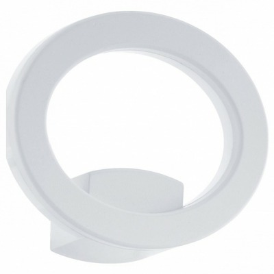 Светильник на штанге Eglo E...