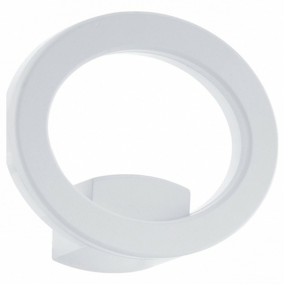 Фото Светильник на штанге Eglo Emollio 96274 EG_96274 - интернет-магазин МегаТерем в Москве