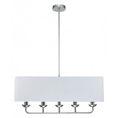 Светильник на штанге Escada Bovilla 10175/4 ESC_10175_4