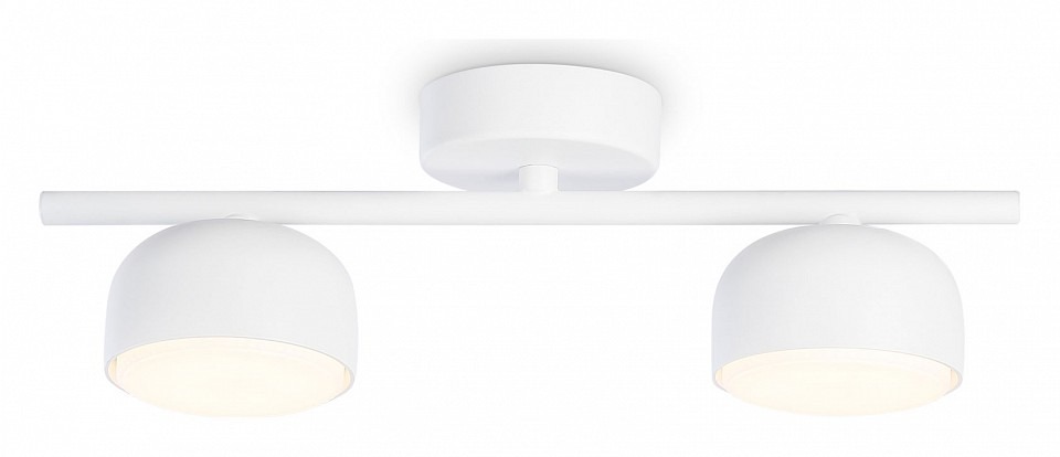 Фото Накладной светильник Ambrella Light TN TN71022 AMBR_TN71022 - интернет-магазин МегаТерем в Москве