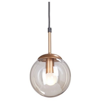 Подвесной светильник Vitaluce V4872 V4872-8/1S VI_V4872-8_1S