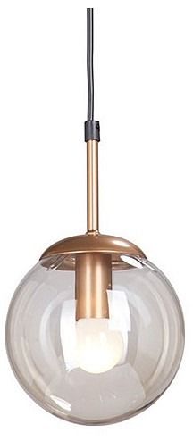 Фото Подвесной светильник Vitaluce V4872 V4872-8/1S VI_V4872-8_1S - интернет-магазин МегаТерем в Москве