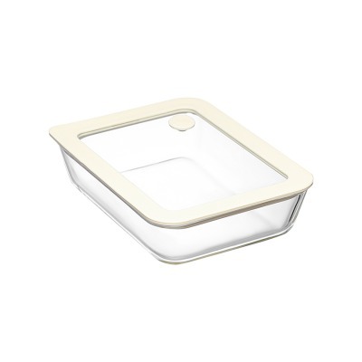 Контейнер для запекания и х...