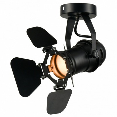 Спот Lussole Thornton GRLSP...