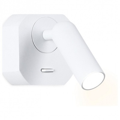 Бра Ambrella Light FW FW282 AMBR_FW282