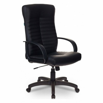 Кресло для руководителя KB-...