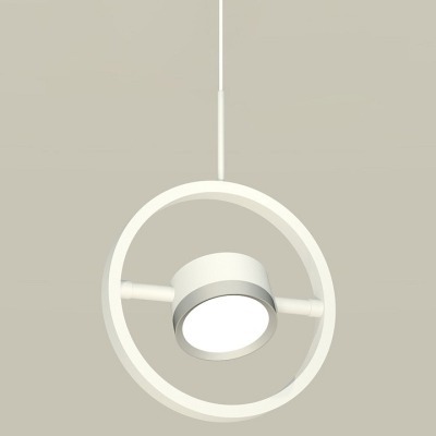 Подвесной светильник Ambrel...