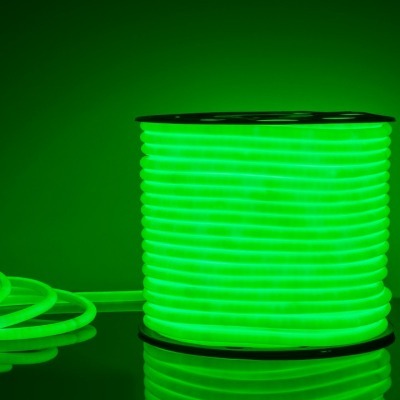 Шнур световой Elektrostanda...