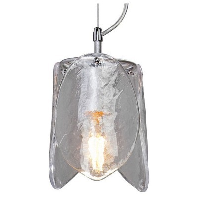 Подвесной светильник Vitaluce V5314 V5314-9/1S VI_V5314-9_1S