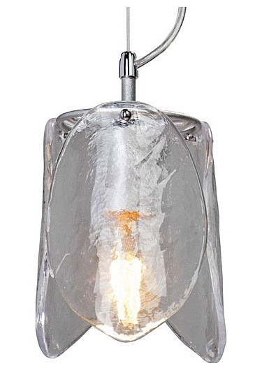 Фото Подвесной светильник Vitaluce V5314 V5314-9/1S VI_V5314-9_1S - интернет-магазин МегаТерем в Москве