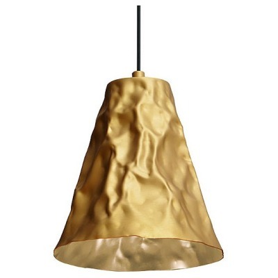 Подвесной светильник Divina...