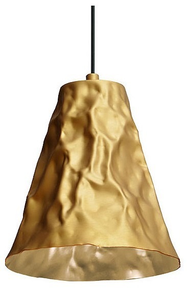 Фото Подвесной светильник Divinare Piramide 5097/01 SP-1 DV_5097_01_SP-1 - интернет-магазин МегаТерем в Москве