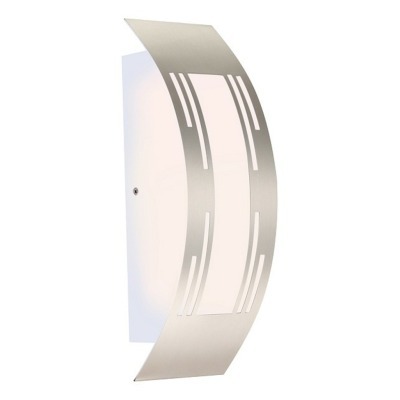 Накладной светильник Globo Cornus 320940 GB_320940