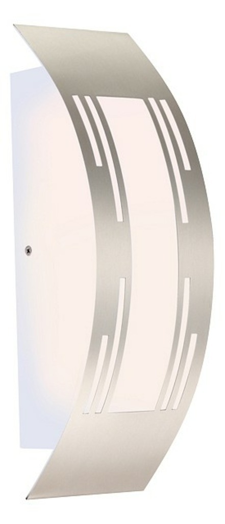 Фото Накладной светильник Globo Cornus 320940 GB_320940 - интернет-магазин МегаТерем в Москве